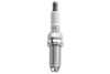 CHAMPION OE236 Spark Plug